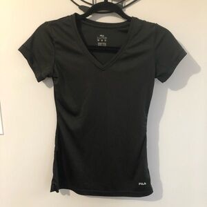 FILA sports T-shirt